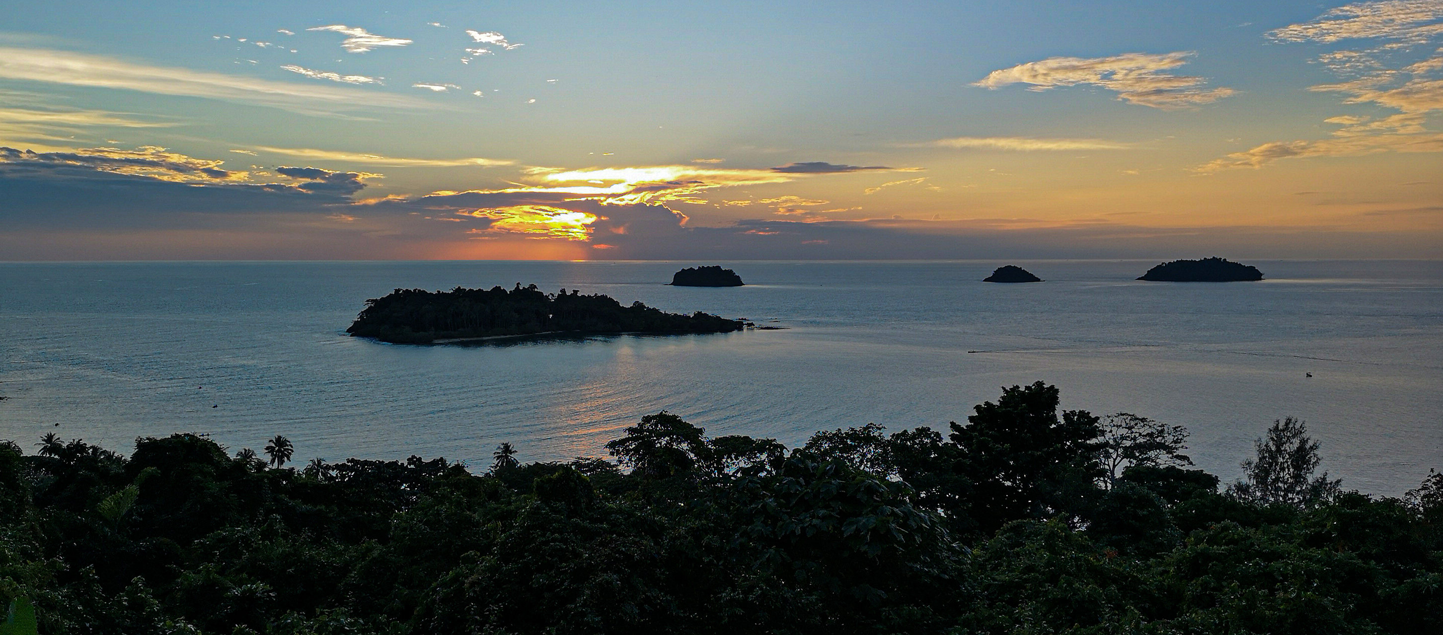 Koh Chang   064